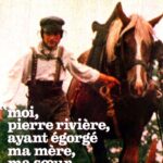 Claude Hébert
