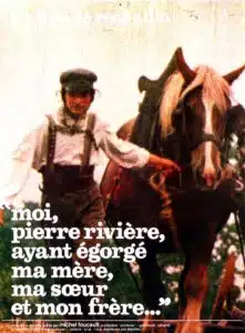 Claude Hébert