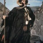 Terry Jones