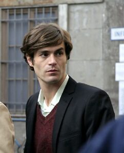 Yannick Renier