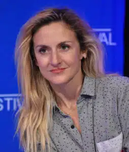 Camille Chamoux