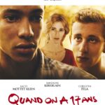 Corentin Fila