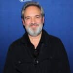Sam Mendes