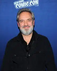 Sam Mendes