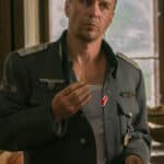 Sam Rockwell