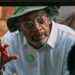 Spike Lee