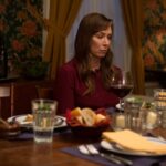 Elizabeth Marvel