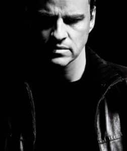 Laurent Lucas