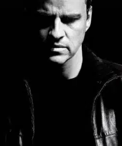 Laurent Lucas
