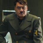 Taika Waititi