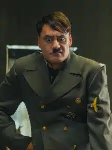 Taika Waititi