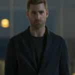 Olivier Jackson-Cohen