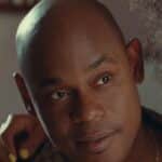 Bokeem Woodbine