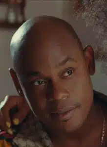 Bokeem Woodbine