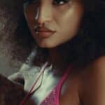 Indya Moore