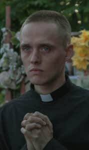 Bartosz Bielenia