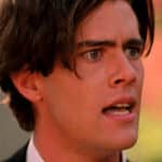 Dana Ashbrook