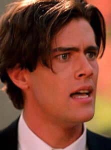 Dana Ashbrook