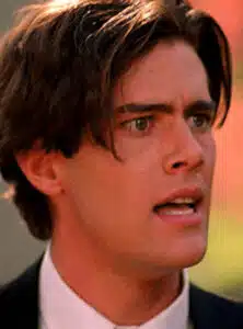 Dana Ashbrook
