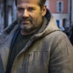 Jean-Robert Viallet
