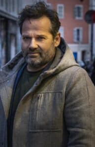 Jean-Robert Viallet