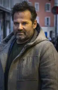Jean-Robert Viallet