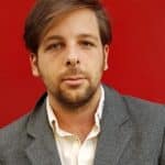 Antoine de Bary