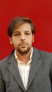 Antoine de Bary