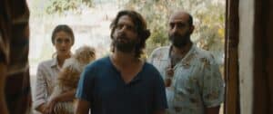 Adam Bousdoukos