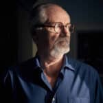 Jim Broadbent