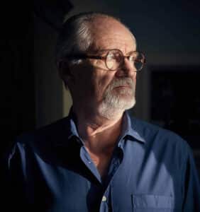 Jim Broadbent