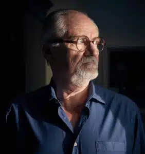Jim Broadbent