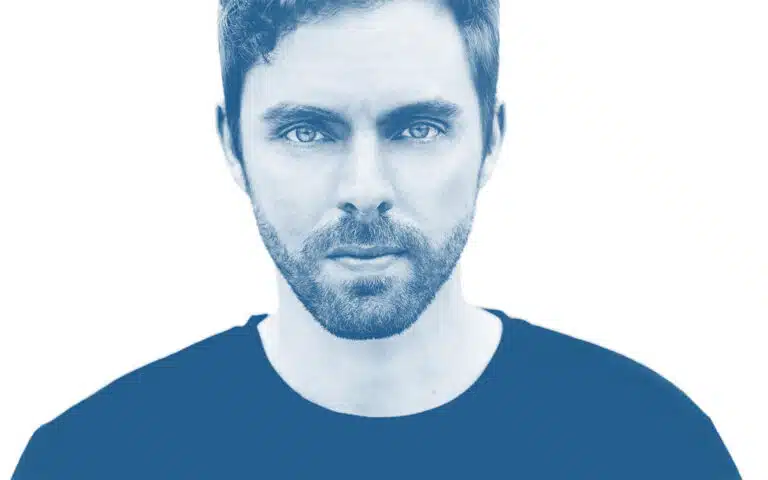 Bastien Lanza re’viens’