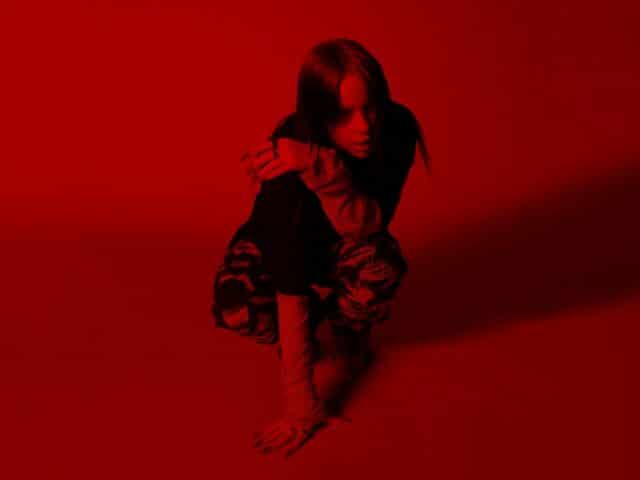 Billie Eillish : No Time To Die, découvrez le thème générique du James Bond