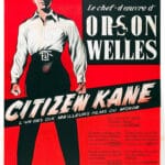 Orson Welles