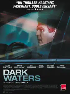 Todd Haynes