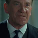 David Warner