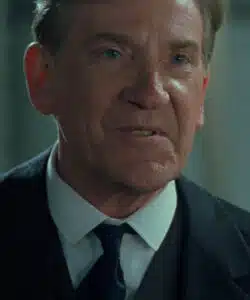 David Warner