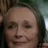 Martine Chevallier dans Deux