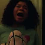 Storm Reid