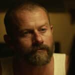 James Badge Dale