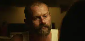 James Badge Dale