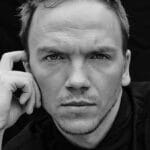 Jan Komasa