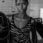 Jodie Turner-Smith