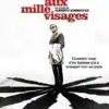 L'homme aux mille visages, l'affiche