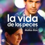 Blanca Lewin