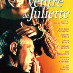 Tom Novembre