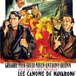Anthony Quayle