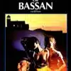 Les fous de Bassan, l'affiche