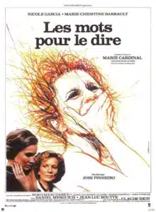 Marie Cardinal